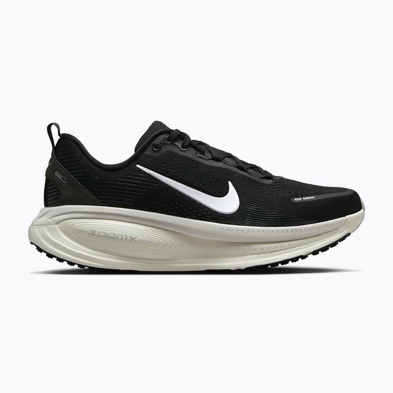 Pánské běžecké boty Nike Vomero 18 black/coconut milk/summit white