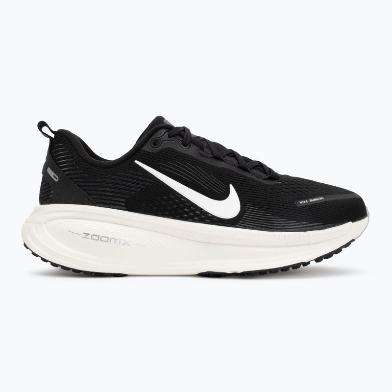 Dámské běžecké boty Nike Vomero 18 black/coconut milk/summit white 2