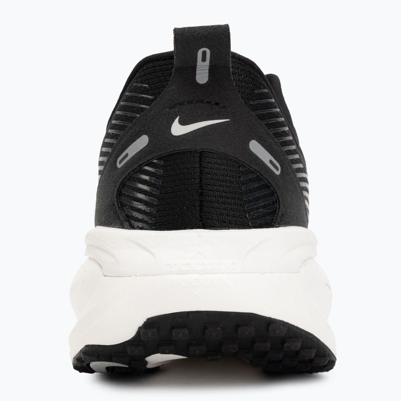 Dámské běžecké boty Nike Vomero 18 black/coconut milk/summit white 6