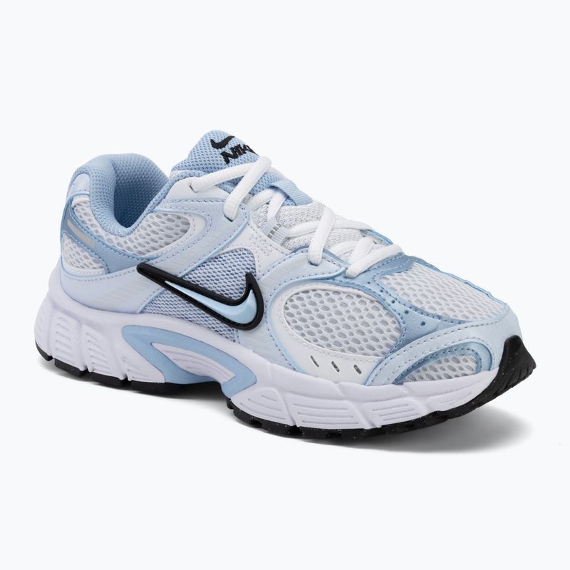 Dámské boty Nike V5 RNR football grey/white/black/psychic blue