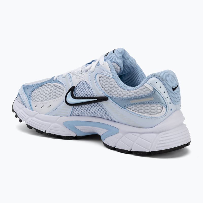 Dámské boty Nike V5 RNR football grey/white/black/psychic blue 3
