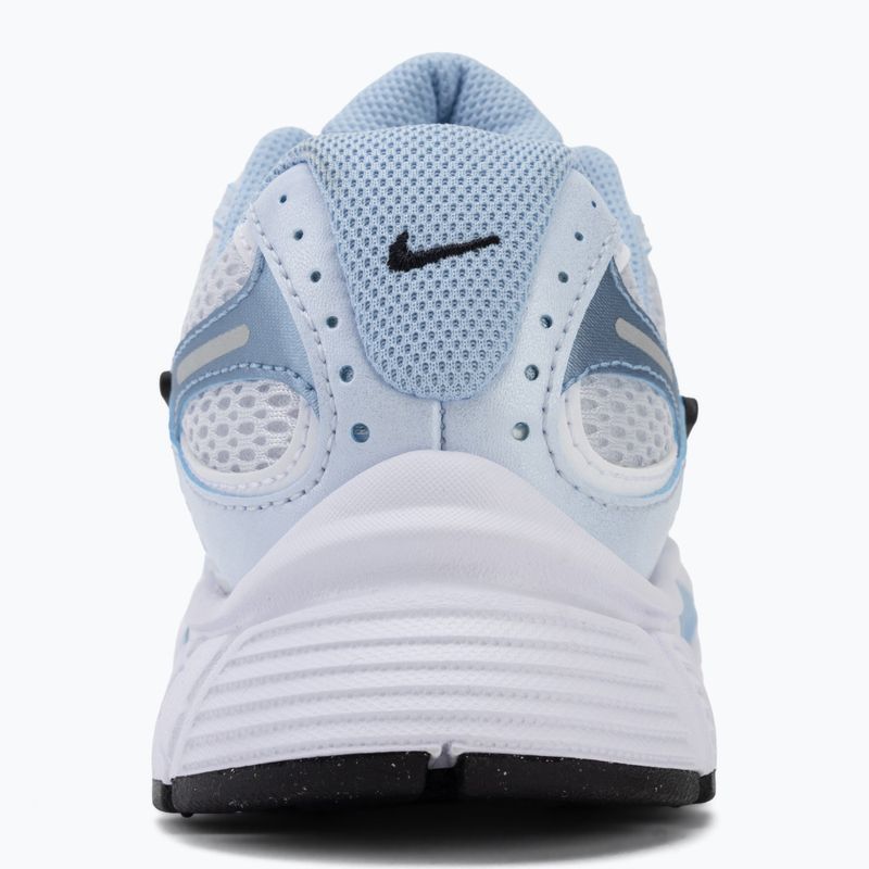 Dámské boty Nike V5 RNR football grey/white/black/psychic blue 6