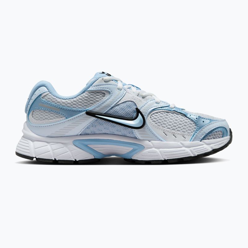 Dámské boty Nike V5 RNR football grey/white/black/psychic blue