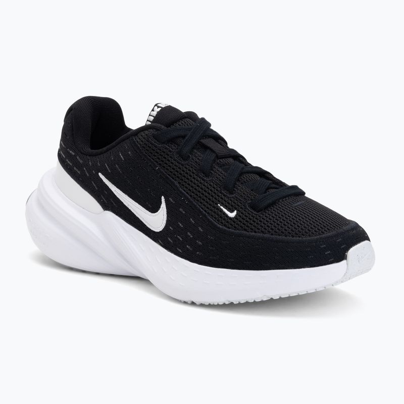 Boty Nike Uplift SC black/white