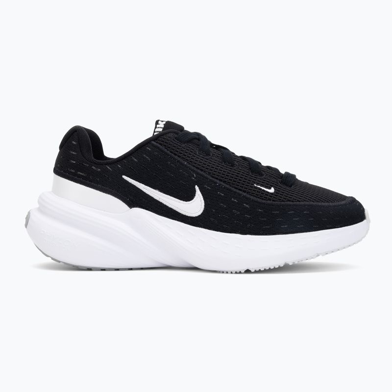 Boty Nike Uplift SC black/white 2