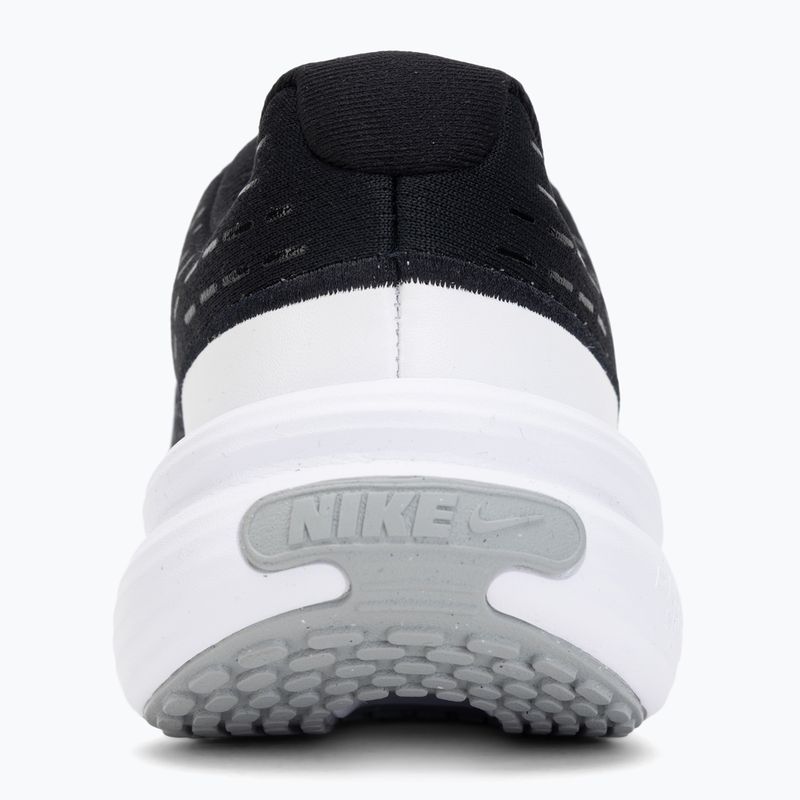 Dětská obuv Nike Uplift SC black/white 6