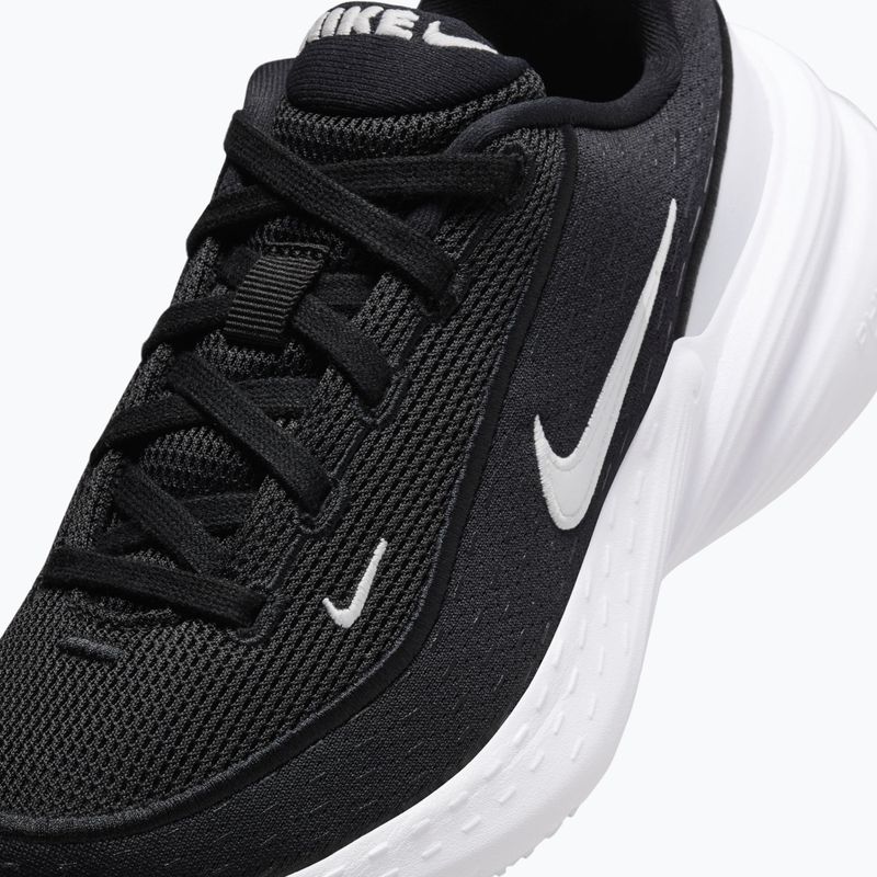 Dětská obuv Nike Uplift SC black/white 8