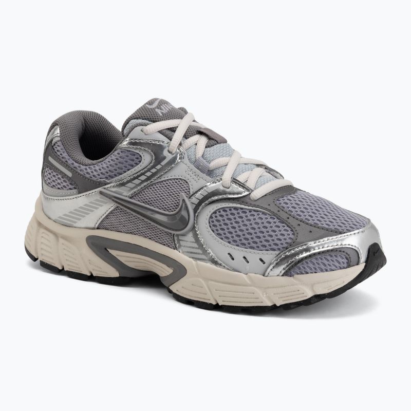 Pánské boty Nike V5 RNR cement grey/grey fog/cement grey
