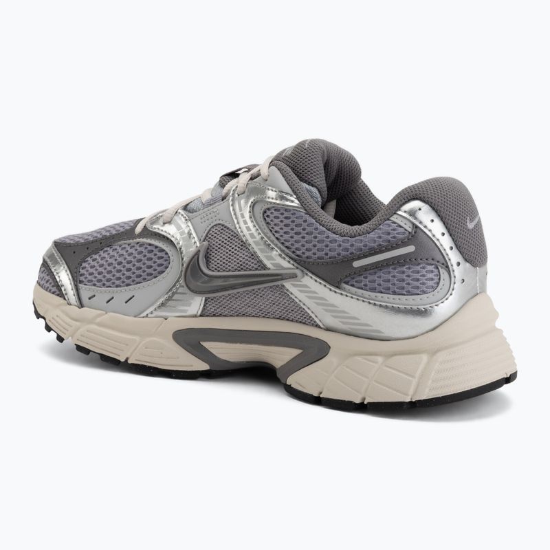 Pánské boty Nike V5 RNR cement grey/grey fog/cement grey 3