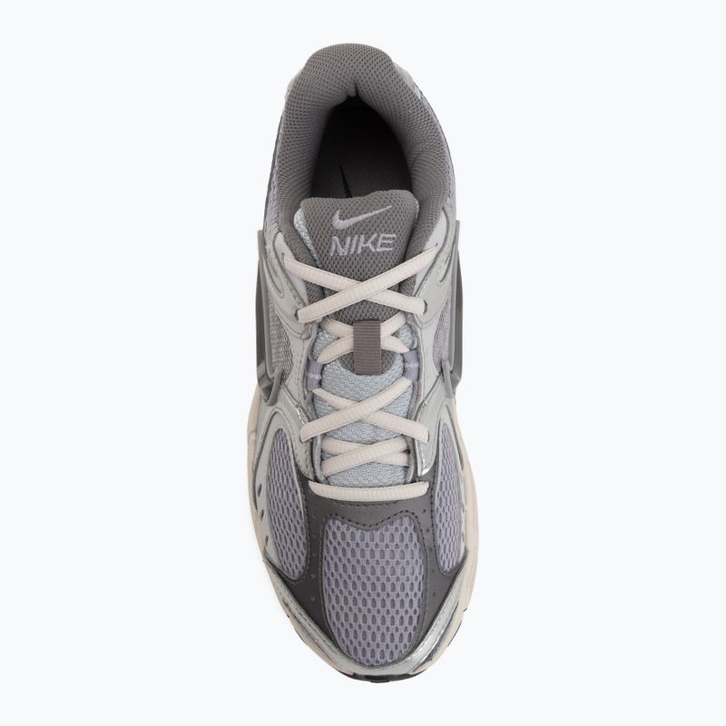 Pánské boty Nike V5 RNR cement grey/grey fog/cement grey 5
