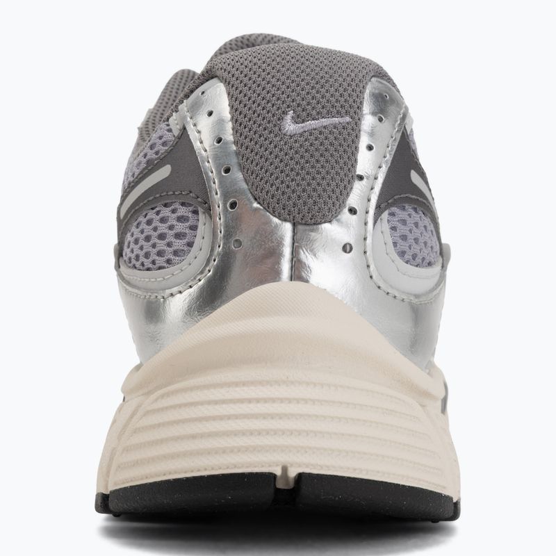 Pánské boty Nike V5 RNR cement grey/grey fog/cement grey 6