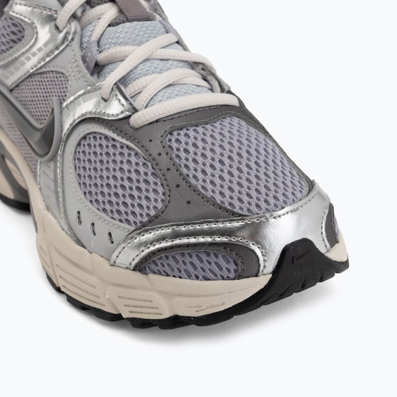 Pánské boty Nike V5 RNR cement grey/grey fog/cement grey 7