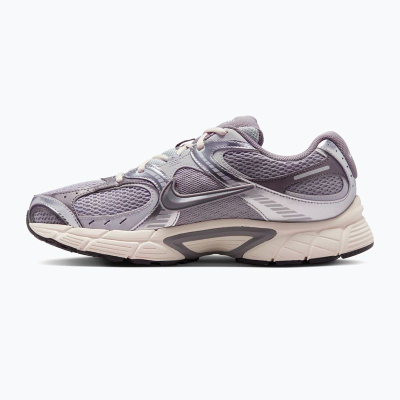 Pánské boty Nike V5 RNR cement grey/grey fog/cement grey 2
