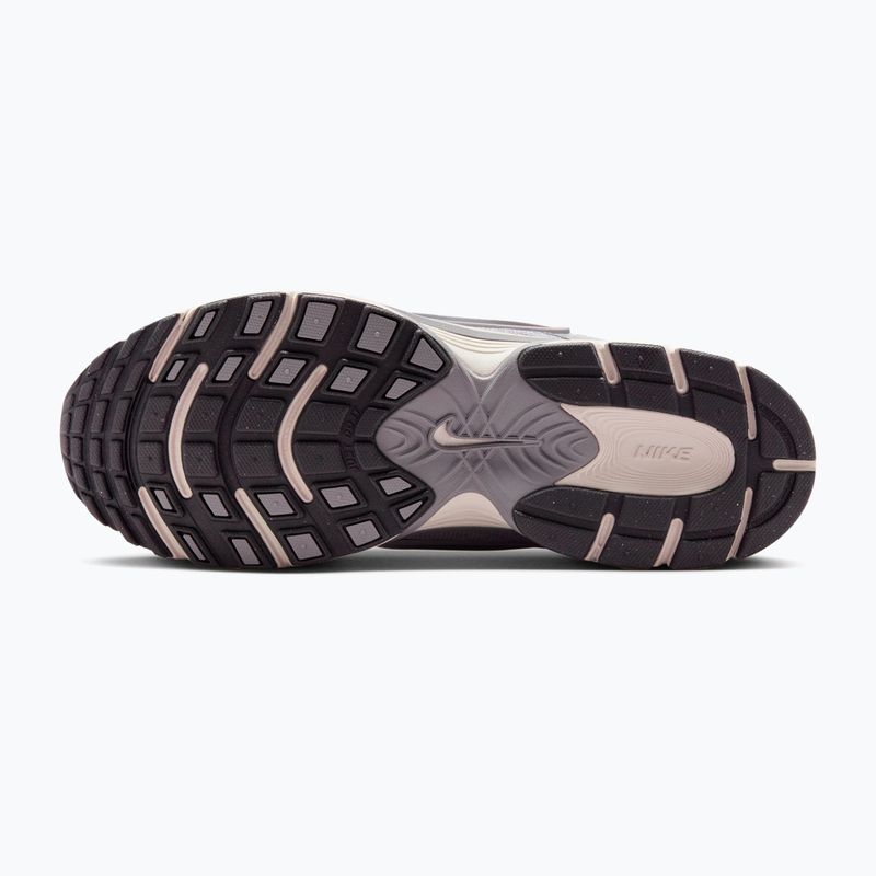 Pánské boty Nike V5 RNR cement grey/grey fog/cement grey 3