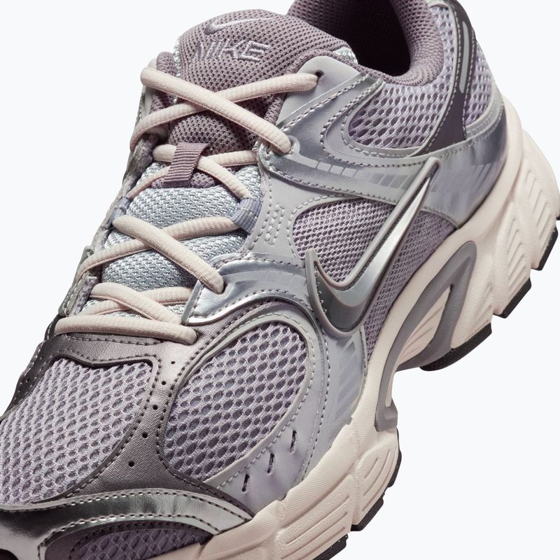 Pánské boty Nike V5 RNR cement grey/grey fog/cement grey 5
