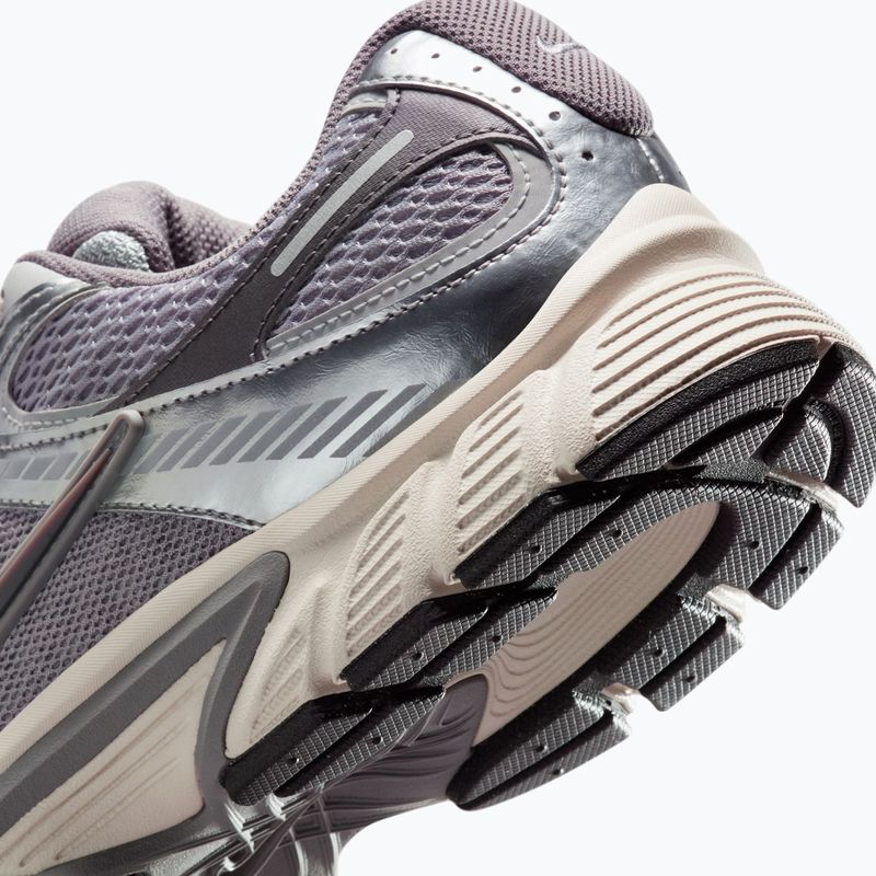 Pánské boty Nike V5 RNR cement grey/grey fog/cement grey 6