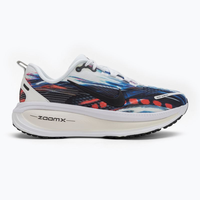 Pánské běžecké boty Nike Vomero 18 SE multicolor/black/white/sail 2