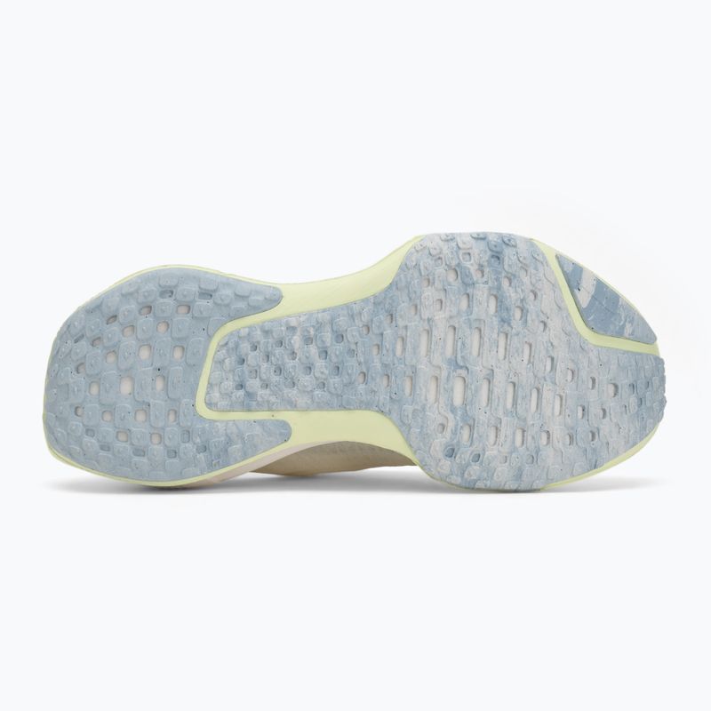 Dámské běžecké boty Nike Invincible 3 sail/pink foam/sail/football grey 4