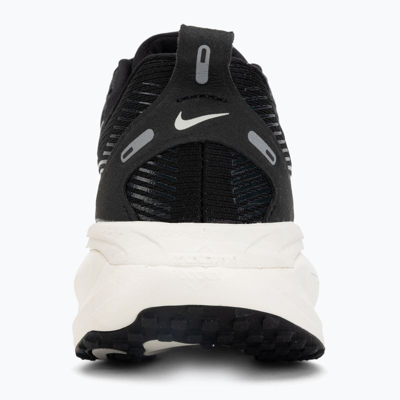 Dámské běžecké boty Nike Vomero 18 Wide black/coconut milk/summit white 6