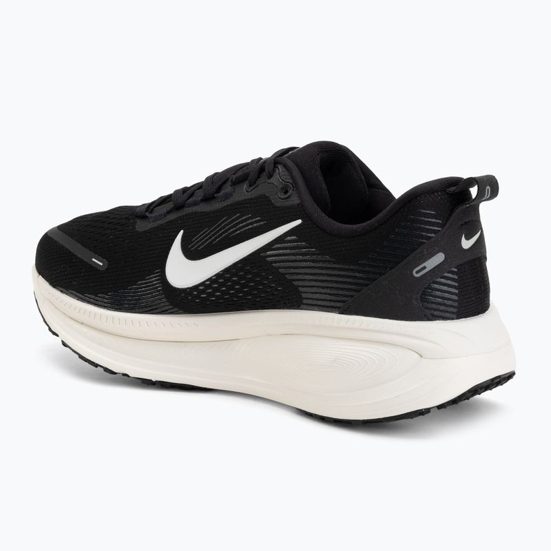 Pánské běžecké boty Nike Vomero 18 Vomero 18 IF0514 black/coconut milk/summit white 3