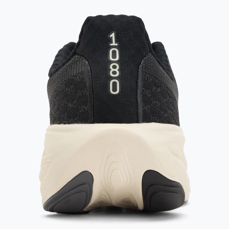 Pánské běžecké boty New Balance Fresh Foam X 1080 v14 black 6