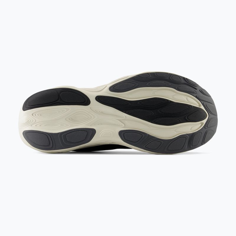 Pánské běžecké boty New Balance Fresh Foam X 1080 v14 black 15