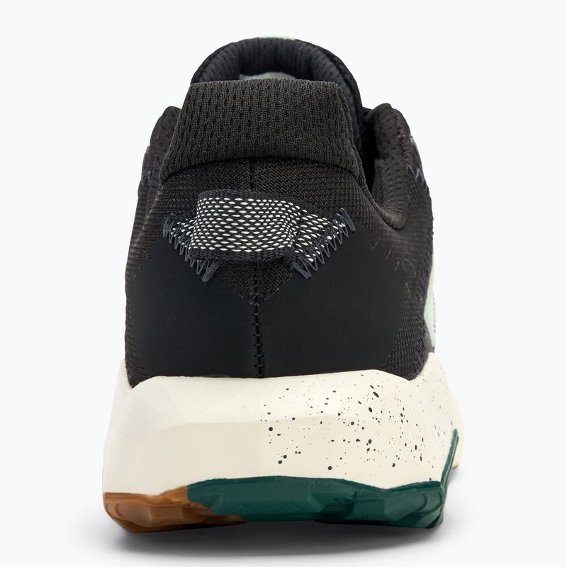 Pánské běžecké boty  New Balance Nitrel v6 black 6