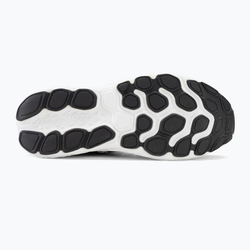Pánské běžecké boty  New Balance Fresh Foam X Evoz v3 MEVOZCK3 black 4