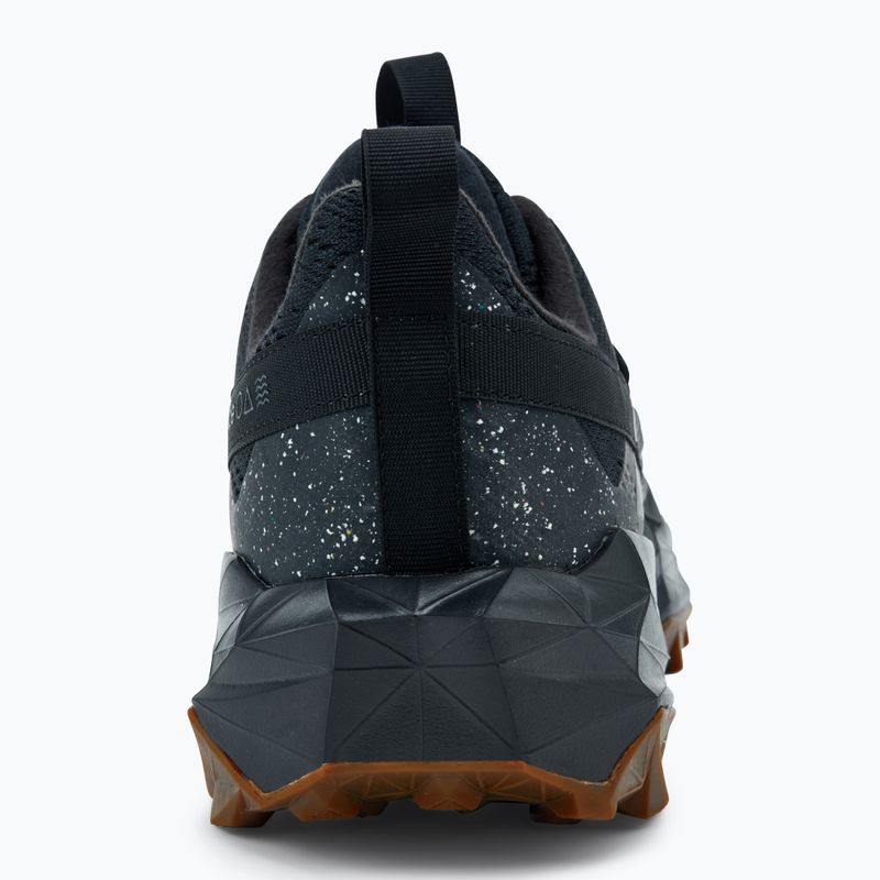 Pánské běžecké boty New Balance Dynasoft Tektrel V1 black 6