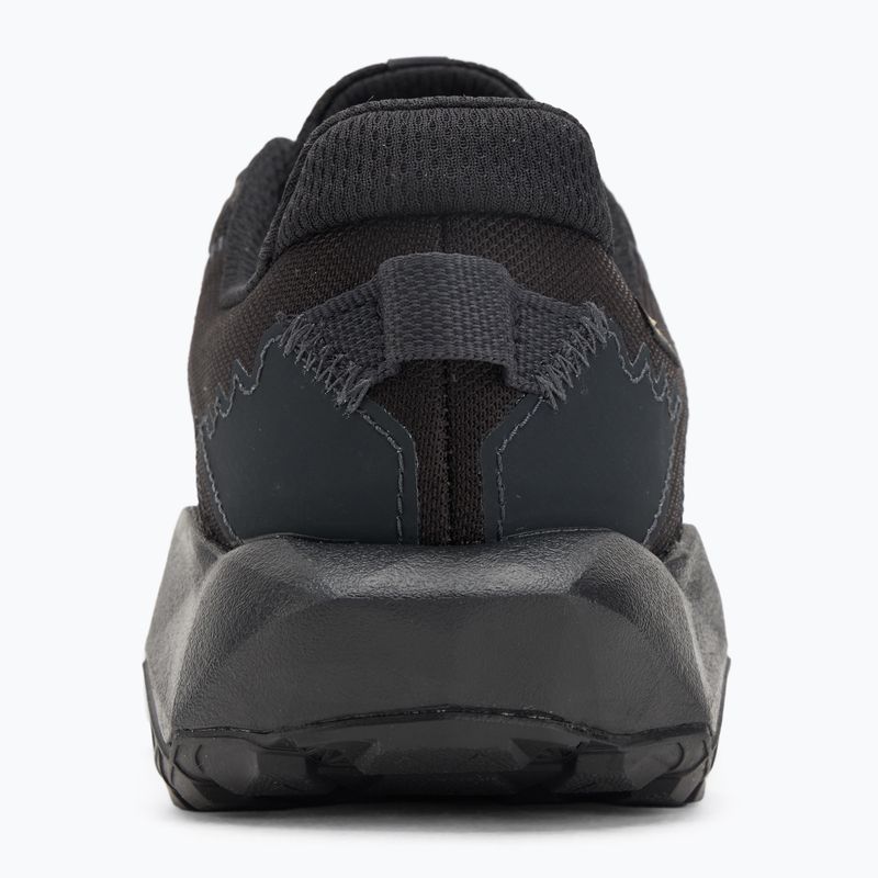 Pánské běžecké boty New Balance Dynasoft Nitrel v6 black 6