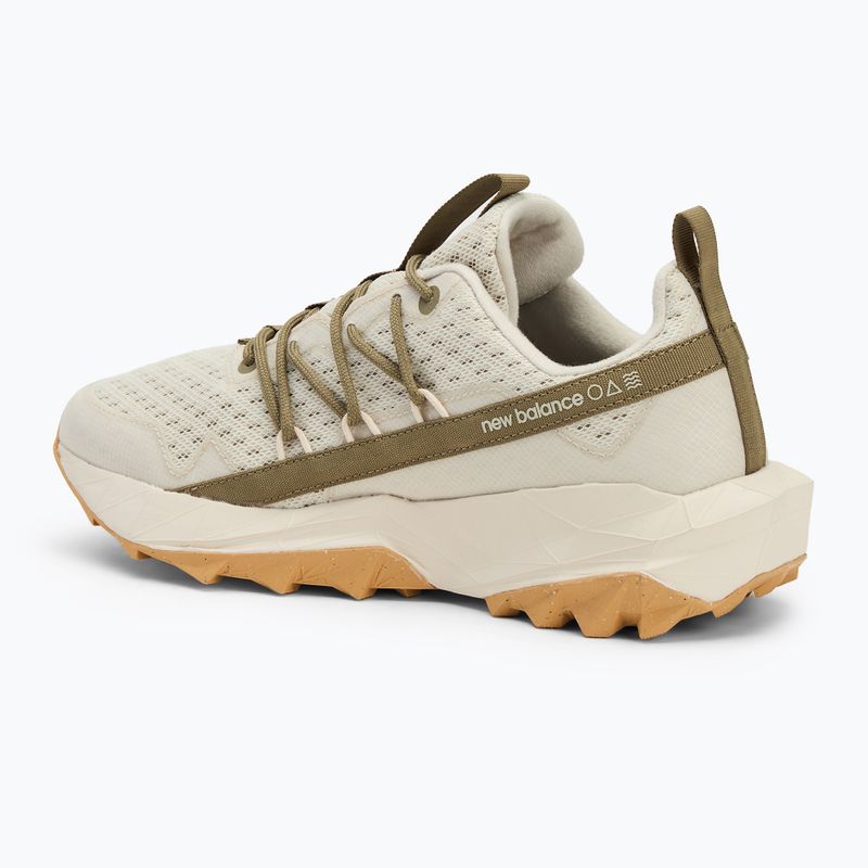Dámské běžecké boty  New Balance Dynasoft Tektrel V1 grey 3