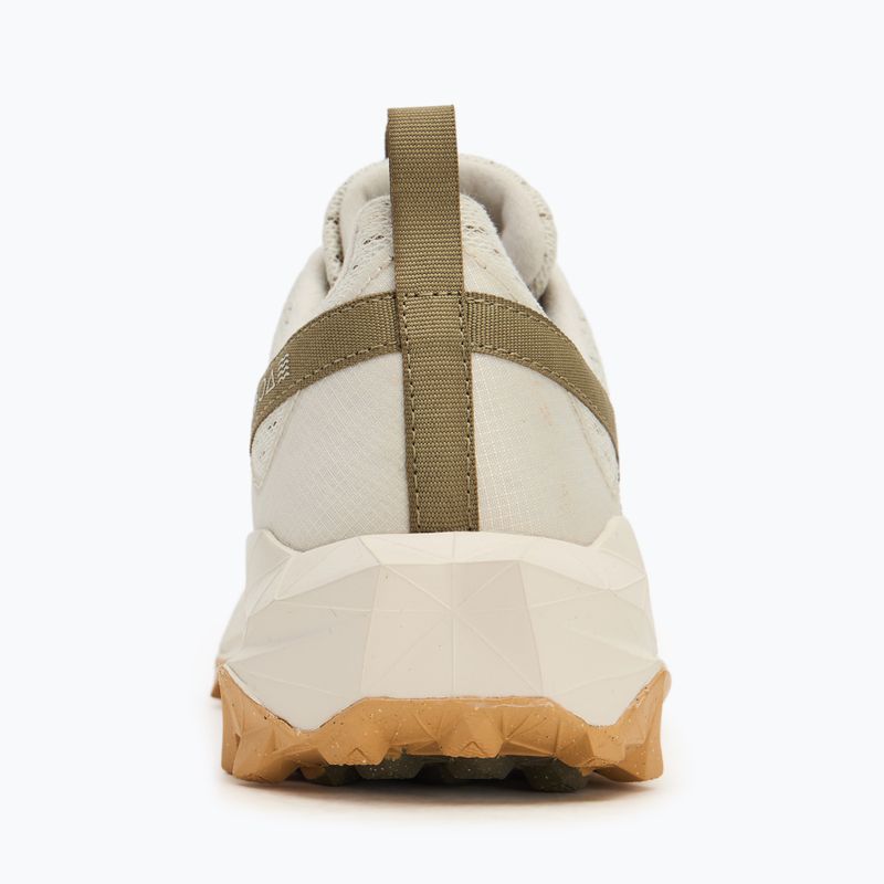 Dámské běžecké boty  New Balance Dynasoft Tektrel V1 grey 6