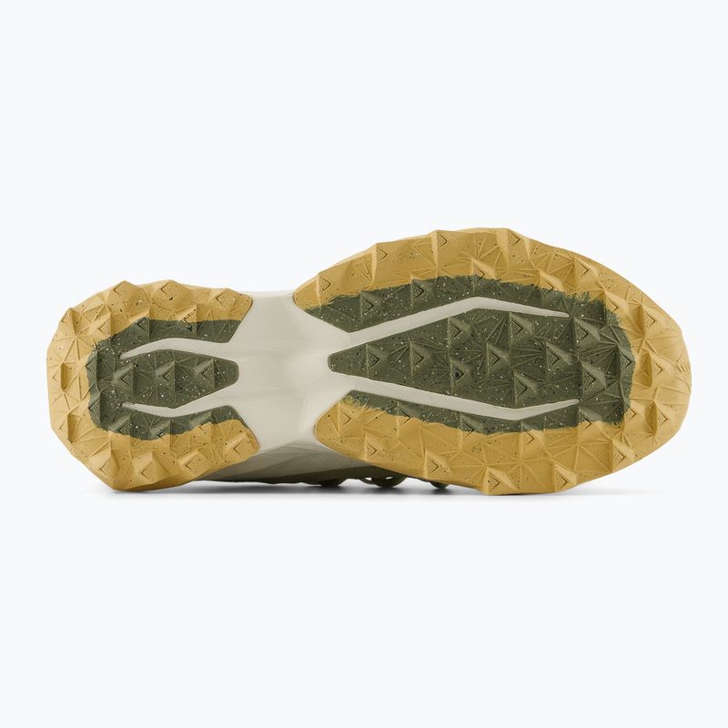 Dámské běžecké boty  New Balance Dynasoft Tektrel V1 grey 12