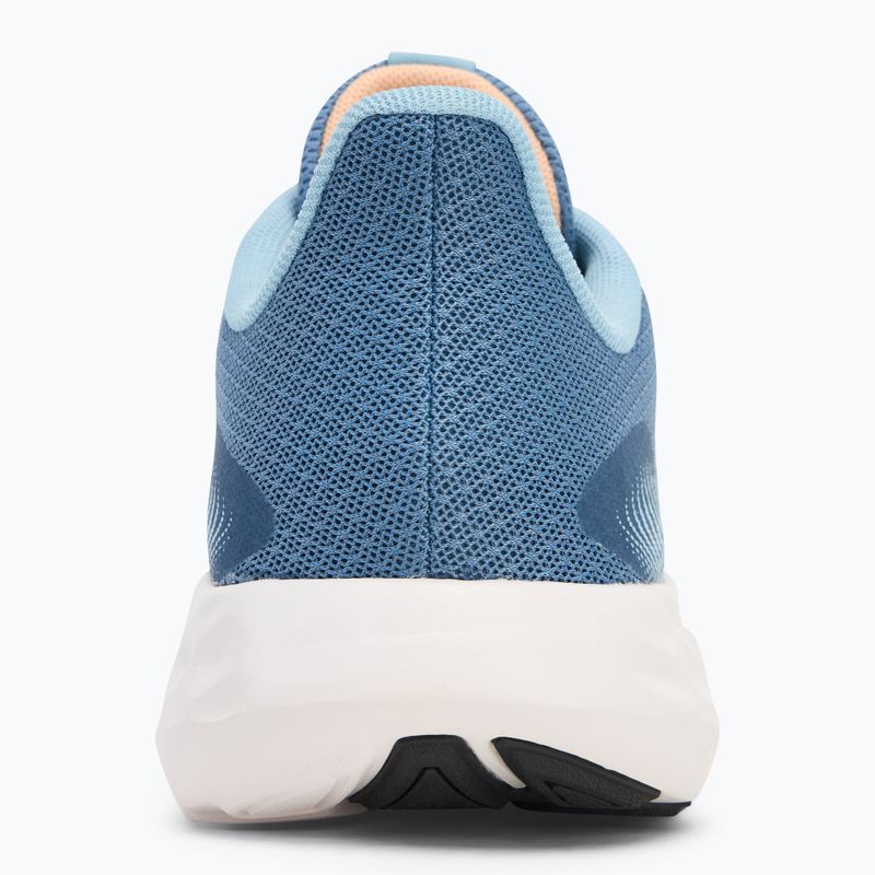 Dámské běžecké boty  New Balance 411 v3 blue 6