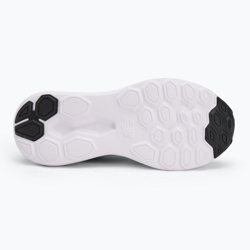 Dámské běžecké boty  New Balance 411 v3 black 4