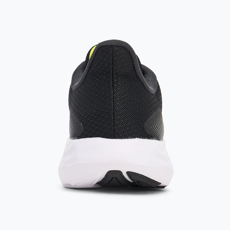 Dámské běžecké boty  New Balance 411 v3 black 6