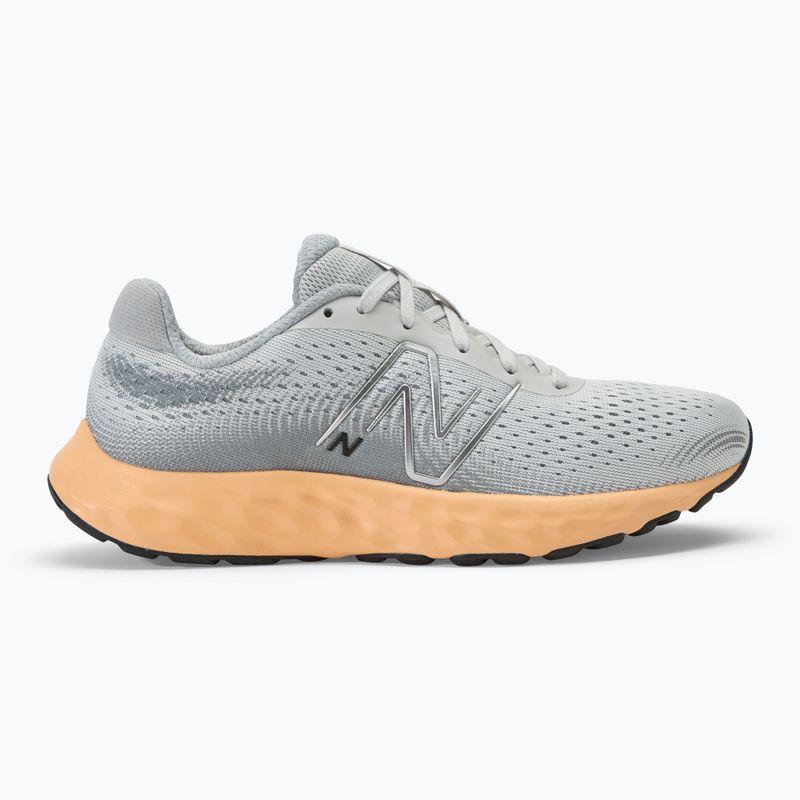 Dámské běžecké boty  New Balance Fresh Foam 520 v8 grey 2