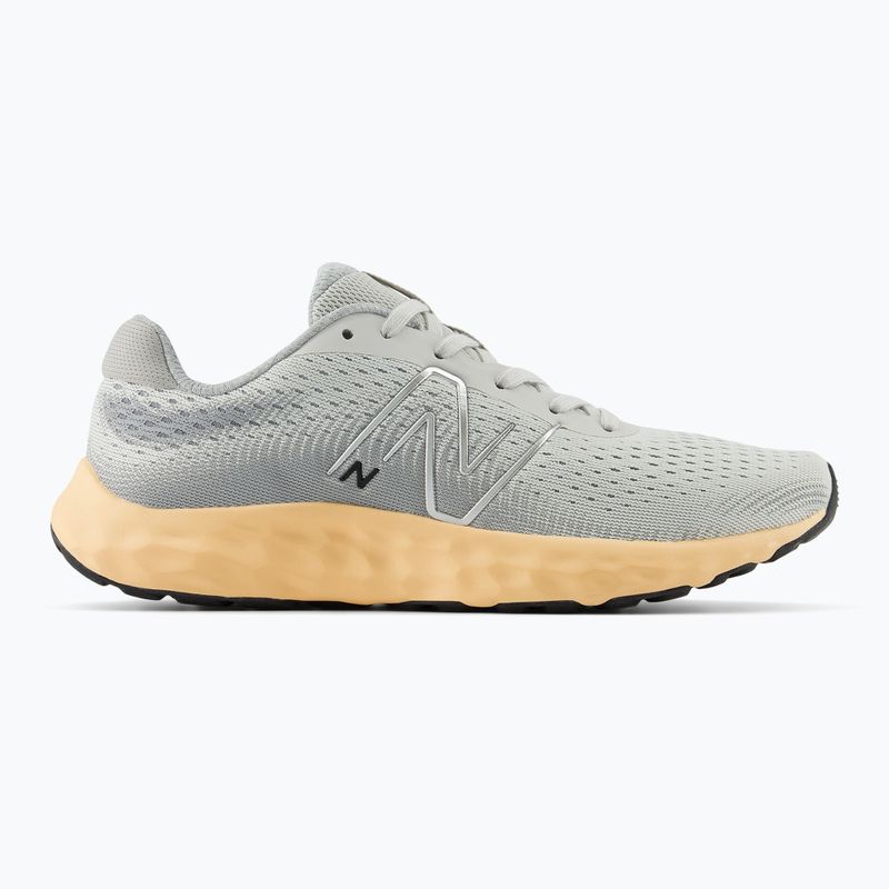 Dámské běžecké boty  New Balance Fresh Foam 520 v8 grey 9