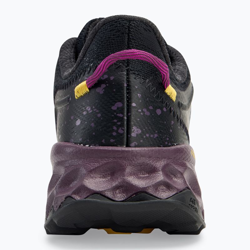Dámské běžecké boty New Balance Fresh Foam Garoe v1 black 6