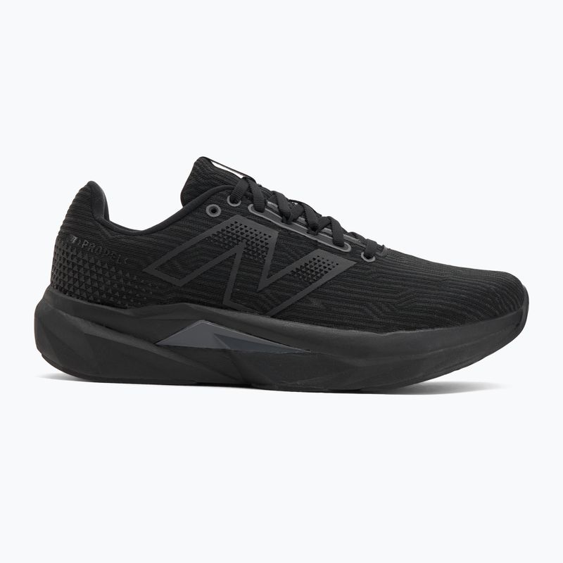 Pánské běžecké boty New Balance FuelCell Propel v5 black 2