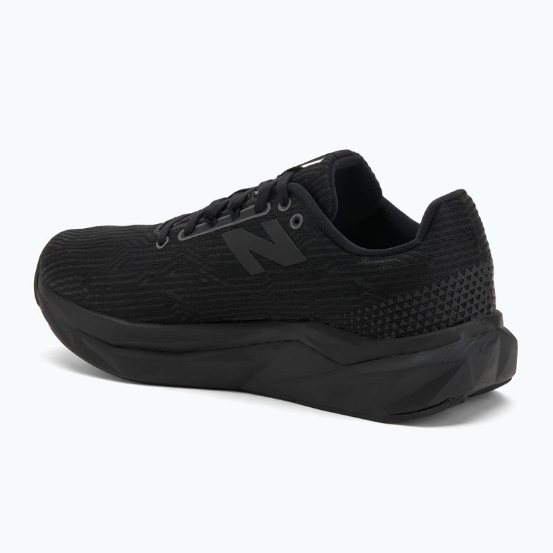 Pánské běžecké boty New Balance FuelCell Propel v5 black 3