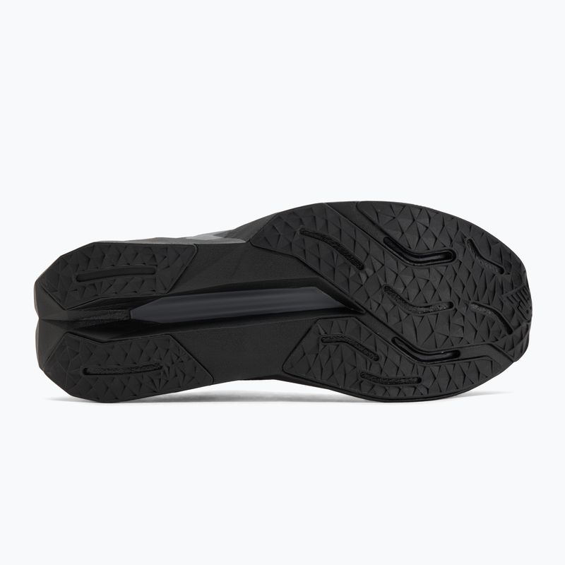 Pánské běžecké boty New Balance FuelCell Propel v5 black 4