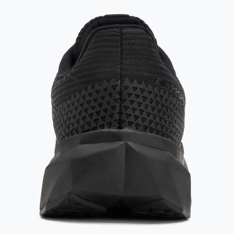 Pánské běžecké boty New Balance FuelCell Propel v5 black 6