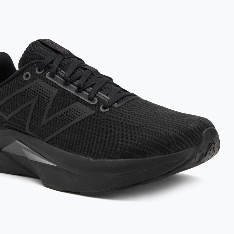 Pánské běžecké boty New Balance FuelCell Propel v5 black 7