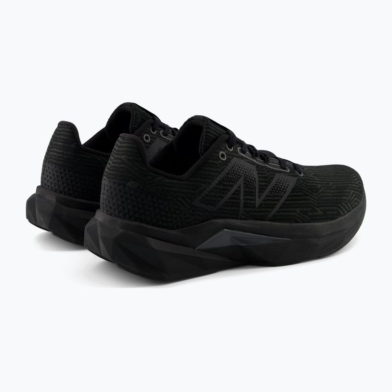 Pánské běžecké boty New Balance FuelCell Propel v5 black 12