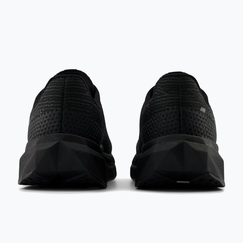 Pánské běžecké boty New Balance FuelCell Propel v5 black 13