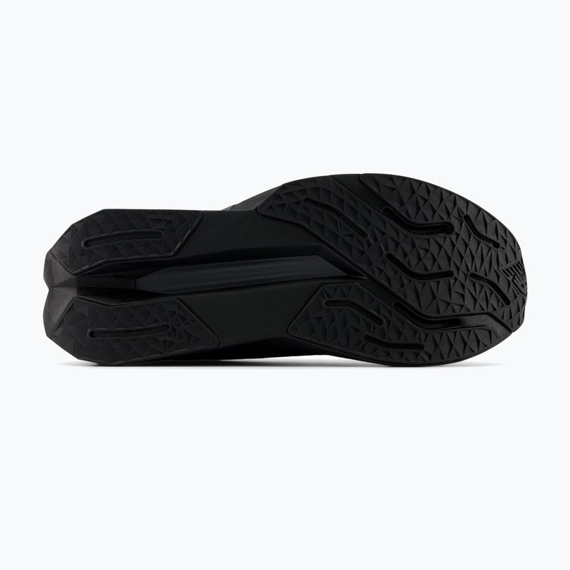 Pánské běžecké boty New Balance FuelCell Propel v5 black 15
