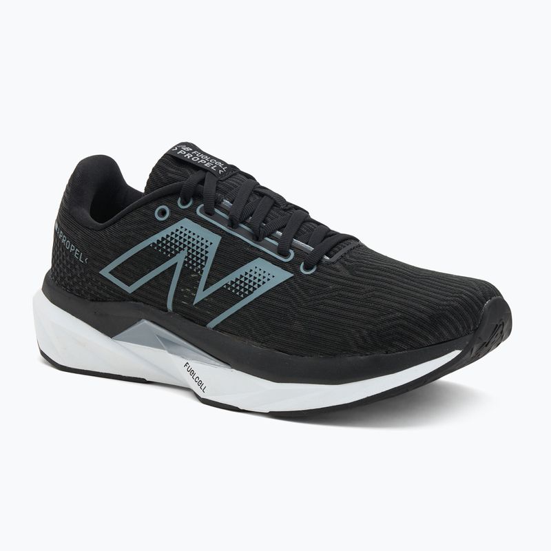 Pánské běžecké boty New Balance FuelCell Propel v5 black
