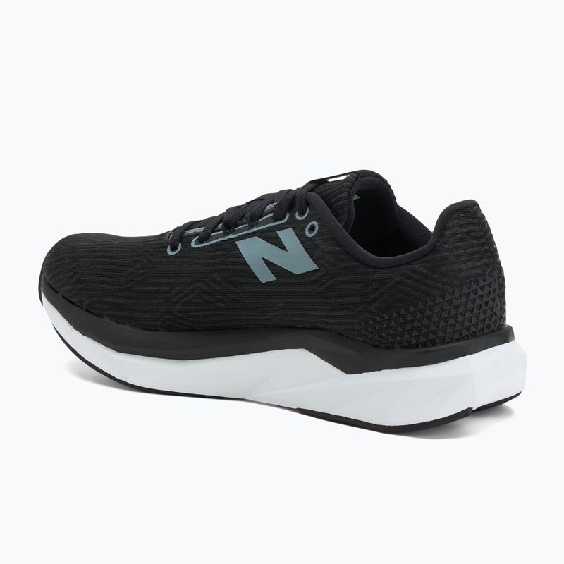 Pánské běžecké boty New Balance FuelCell Propel v5 black 3