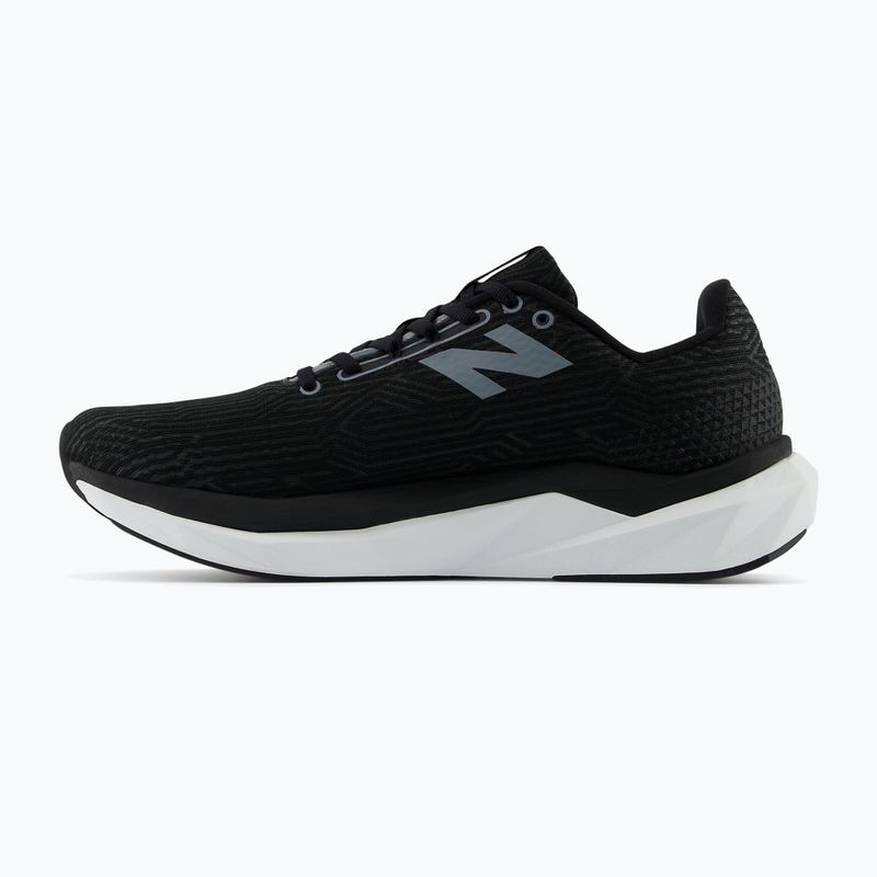 Pánské běžecké boty New Balance FuelCell Propel v5 black 9